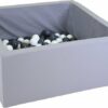 Knorrtoys® Bällebad Soft