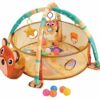 Kikkaboo Spielbogen Spielbogen Lio