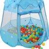 Ormromra Spielzelt Spielzelt