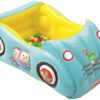 Fisher-Price® Bällebad