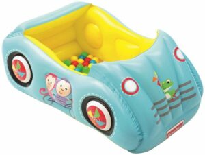 Fisher-Price® Bällebad