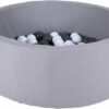 Knorrtoys® Bällebad Soft