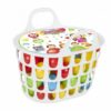 Pilsan Bällebad 50 bunte Spielbälle 06425