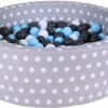 Knorrtoys® Bällebad Soft