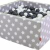 Knorrtoys® Bällebad Soft