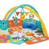 Kikkaboo Spielbogen Spielbogen Colorfun