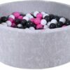 Knorrtoys® Bällebad Soft