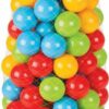 Jamara Bällebad-Bälle JAMARA KIDS Happy Balls